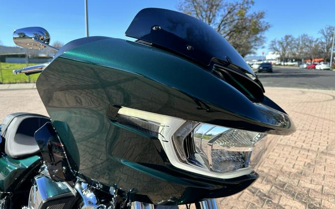 FLTRX 2024 Road Glide™