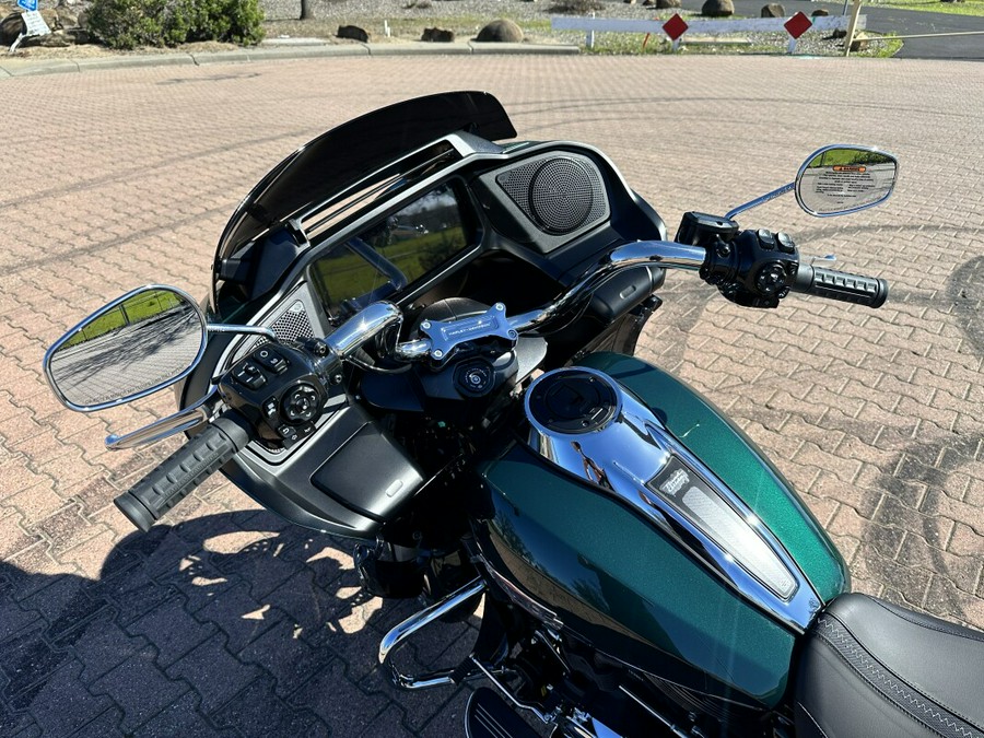 FLTRX 2024 Road Glide™