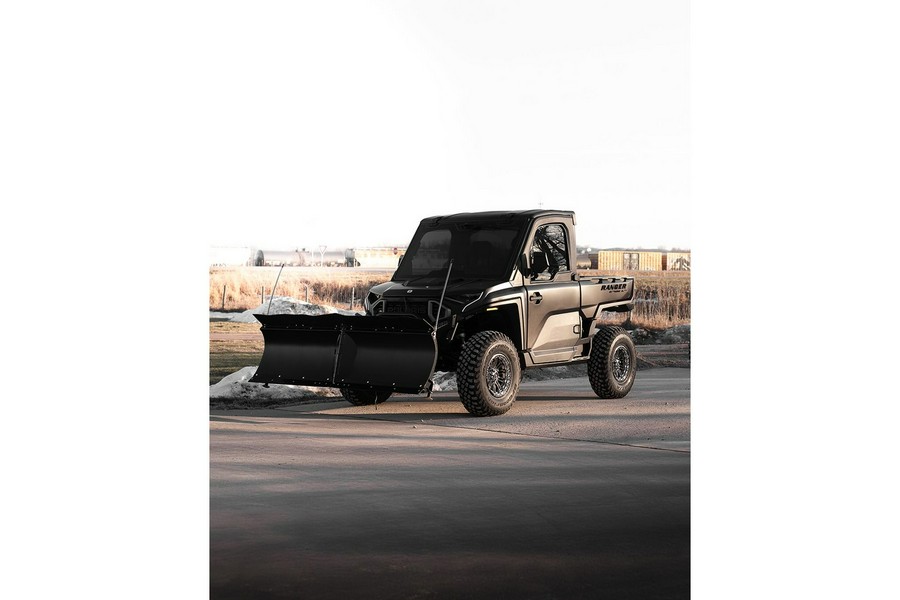 2026 Polaris Ranger® XD 1500 NorthStar Edition Ultimate+