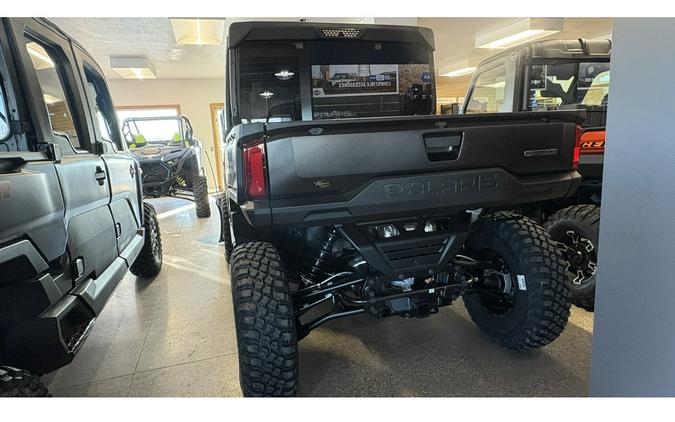 2026 Polaris Ranger® XD 1500 NorthStar Edition Ultimate+