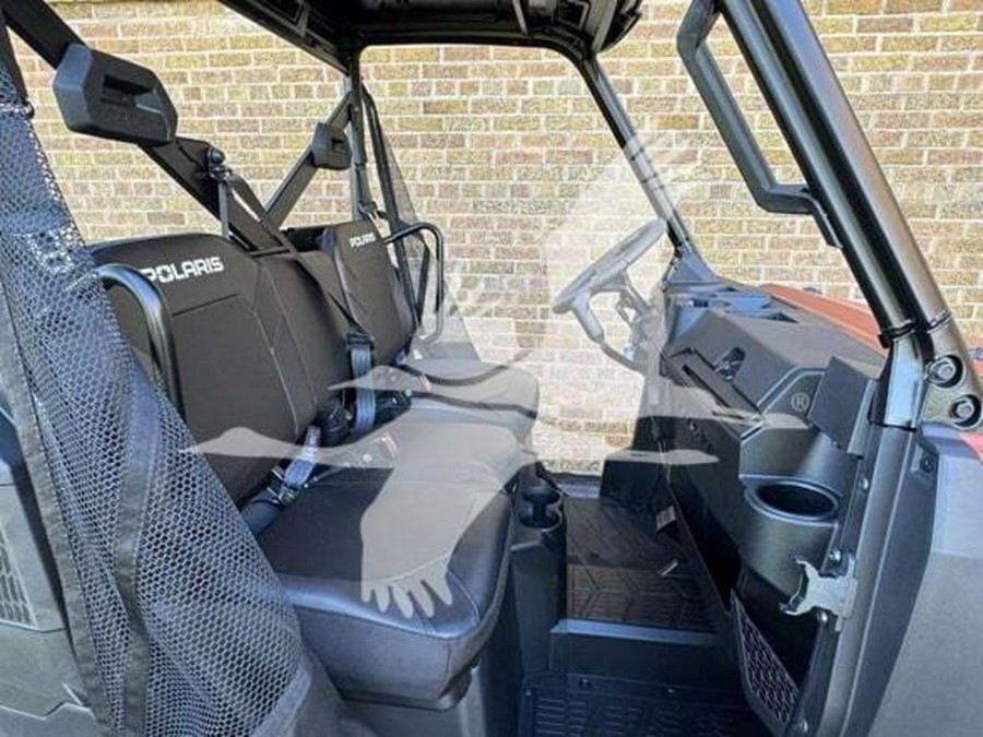 2026 Polaris® RANGER 1000 PREMIUM