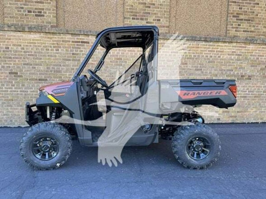 2026 Polaris® RANGER 1000 PREMIUM