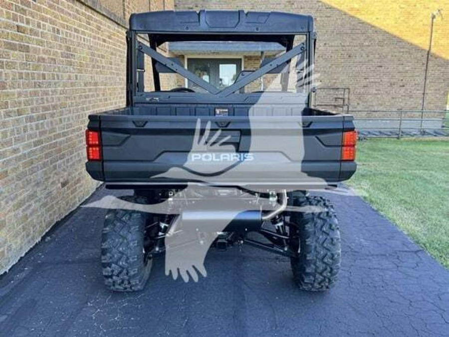 2026 Polaris® RANGER 1000 PREMIUM