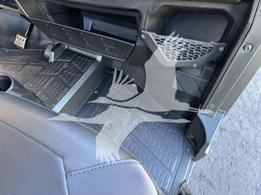 2026 Polaris® RANGER 1000 PREMIUM