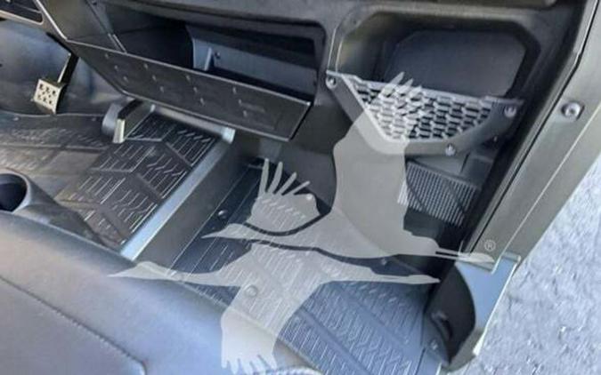 2026 Polaris® RANGER 1000 PREMIUM