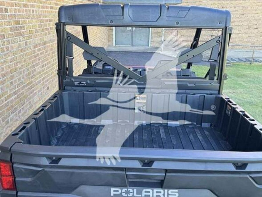 2026 Polaris® RANGER 1000 PREMIUM