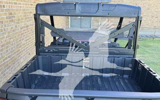 2026 Polaris® RANGER 1000 PREMIUM