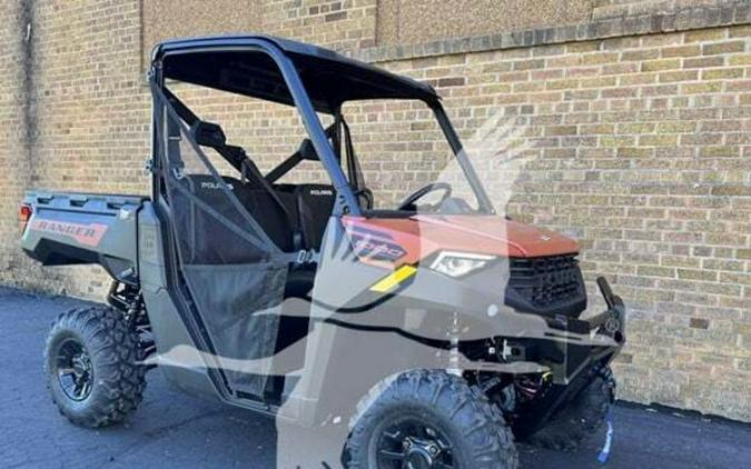 2026 Polaris® RANGER 1000 PREMIUM