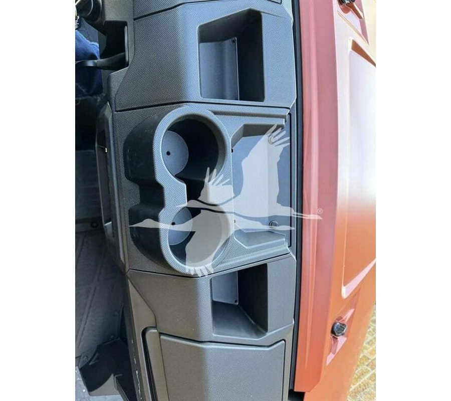 2026 Polaris® RANGER 1000 PREMIUM