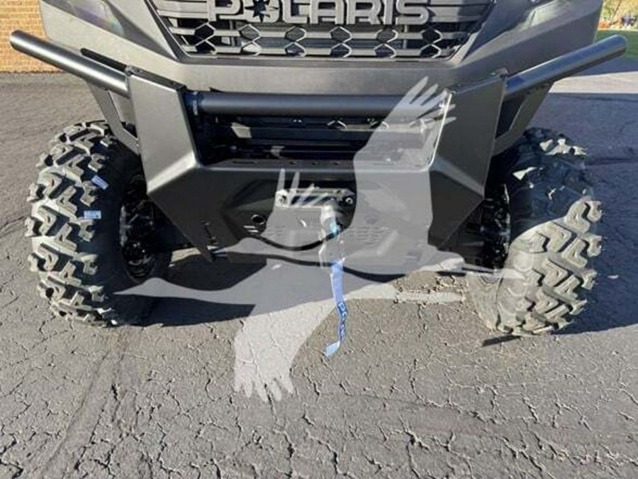 2026 Polaris® RANGER 1000 PREMIUM