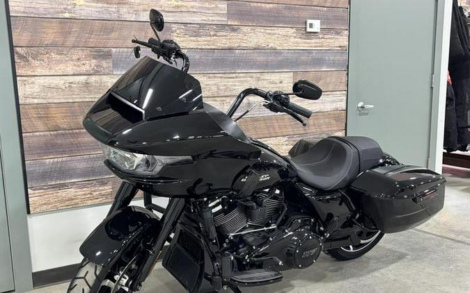 2024 Harley-Davidson® FLTRX - Road Glide®