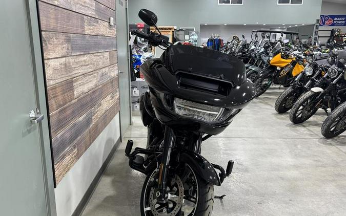 2024 Harley-Davidson® FLTRX - Road Glide®