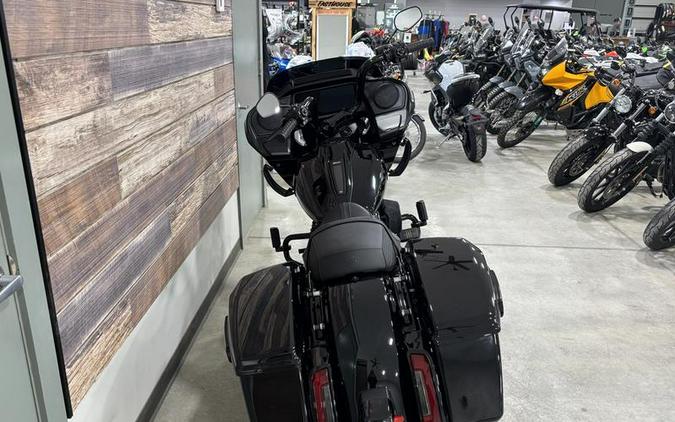 2024 Harley-Davidson® FLTRX - Road Glide®