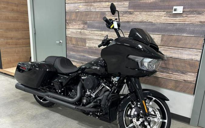 2024 Harley-Davidson® FLTRX - Road Glide®