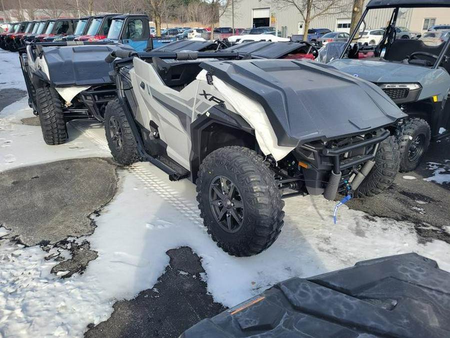 2026 Polaris® General XP 1000 Sport