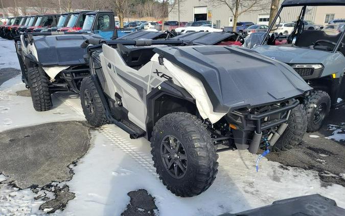 2026 Polaris® General XP 1000 Sport
