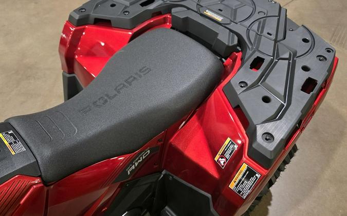 2026 Polaris Sportsman® 570 Trail