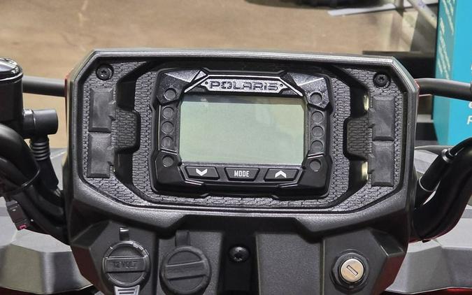 2026 Polaris Sportsman® 570 Trail