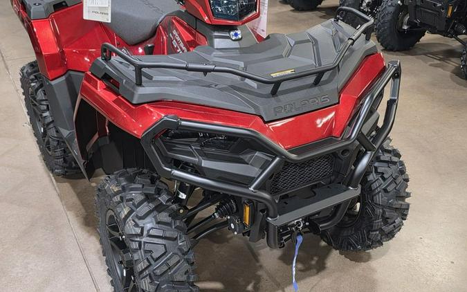 2026 Polaris Sportsman® 570 Trail