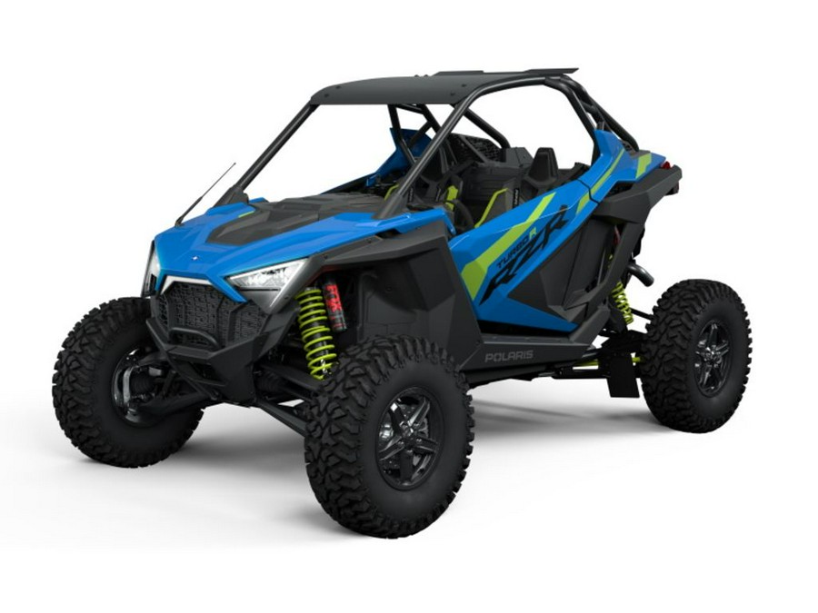 2024 Polaris® RZR Turbo R Ultimate