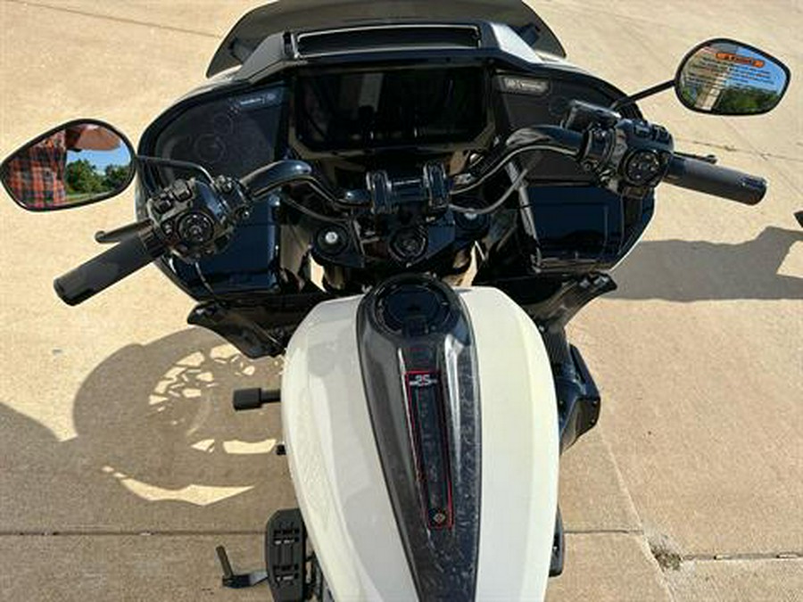 2024 Harley-Davidson CVO™ Road Glide® ST