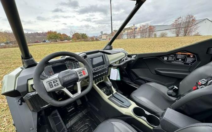 2025 Polaris® RZR Pro XP Ultimate