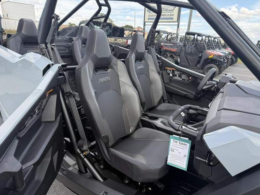2026 Polaris® RZR Pro XP 4 Sport