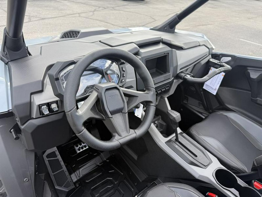 2026 Polaris® RZR Pro XP 4 Sport