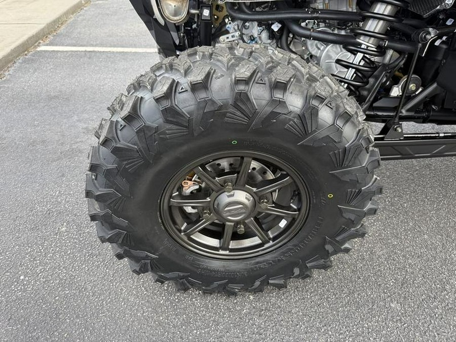 2026 Polaris® RZR Pro XP 4 Sport