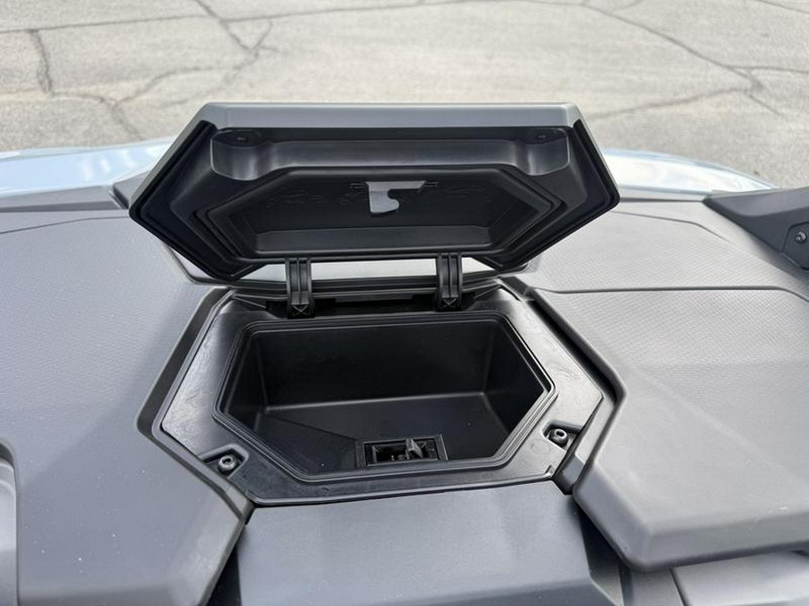 2026 Polaris® RZR Pro XP 4 Sport