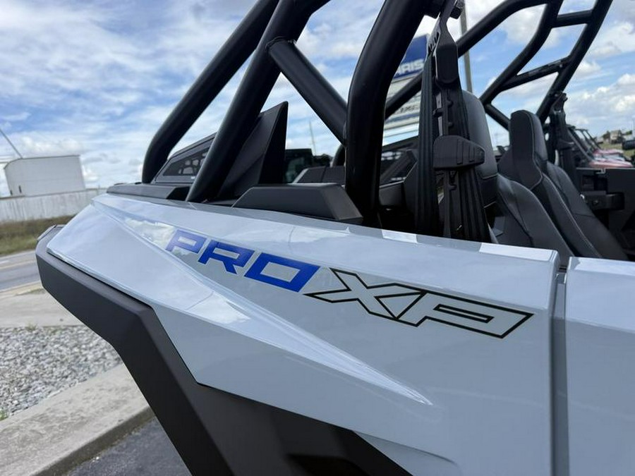 2026 Polaris® RZR Pro XP 4 Sport