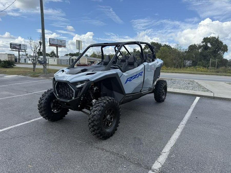2026 Polaris® RZR Pro XP 4 Sport