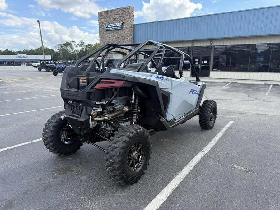 2026 Polaris® RZR Pro XP 4 Sport