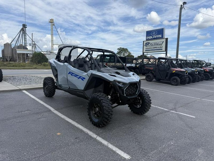 2026 Polaris® RZR Pro XP 4 Sport