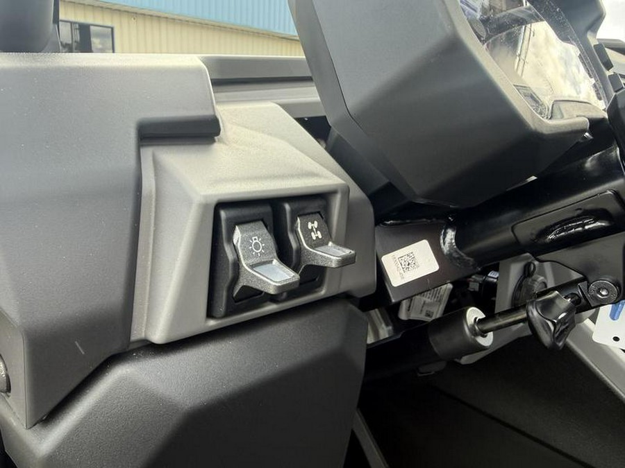 2026 Polaris® RZR Pro XP 4 Sport