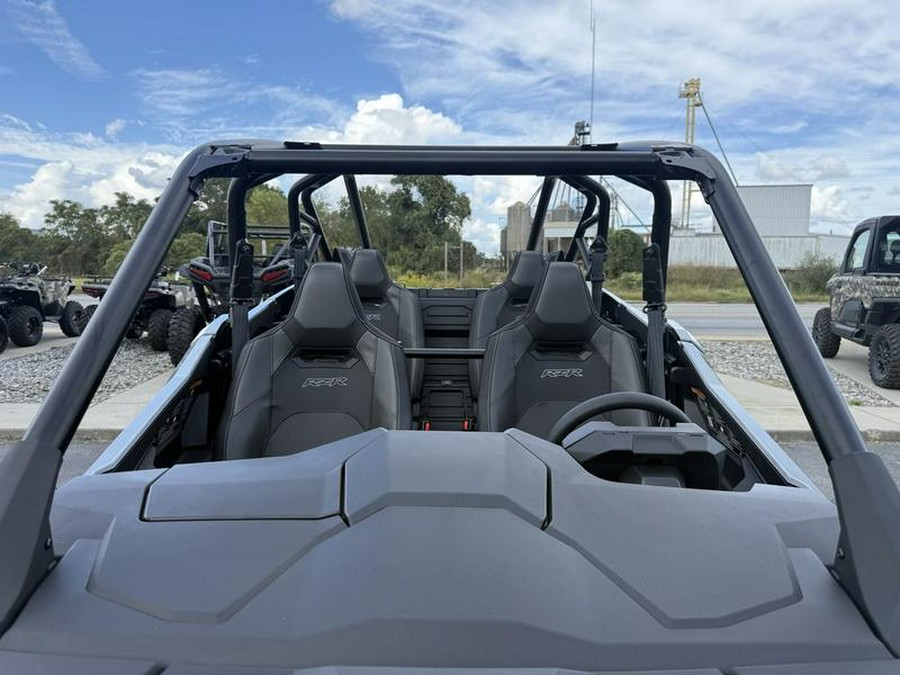 2026 Polaris® RZR Pro XP 4 Sport