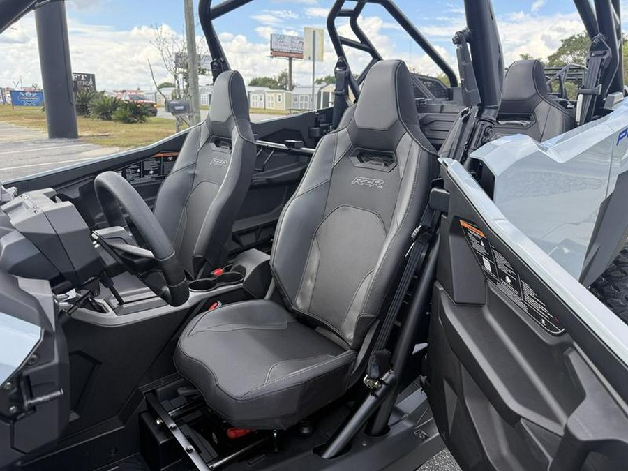 2026 Polaris® RZR Pro XP 4 Sport