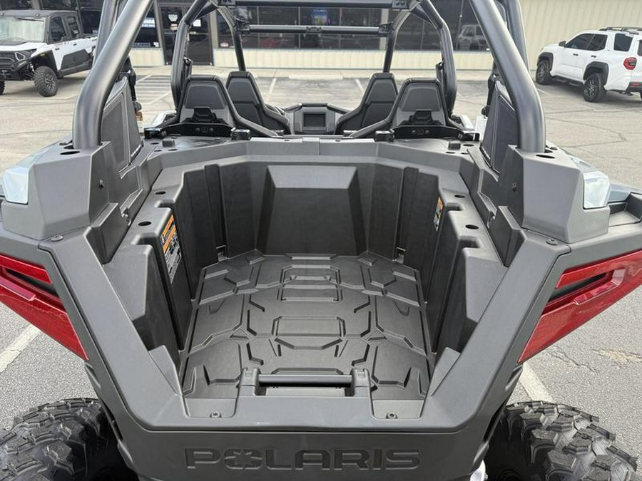 2026 Polaris® RZR Pro XP 4 Sport