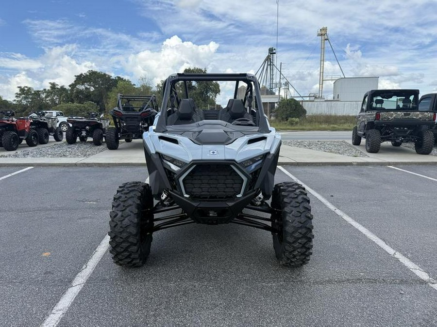 2026 Polaris® RZR Pro XP 4 Sport