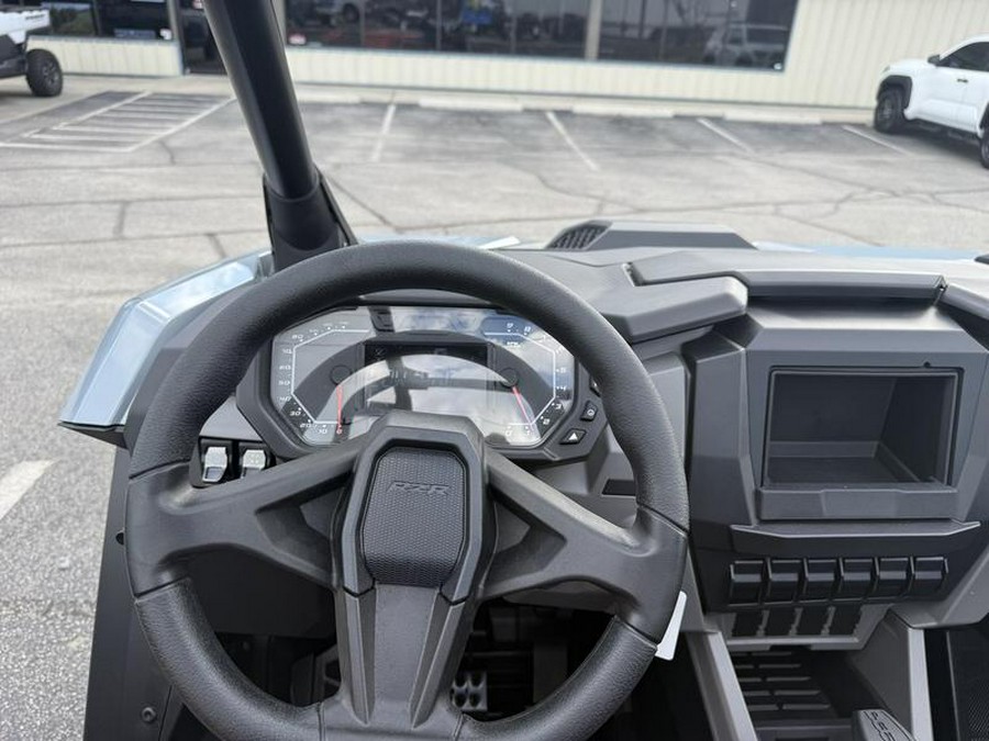 2026 Polaris® RZR Pro XP 4 Sport