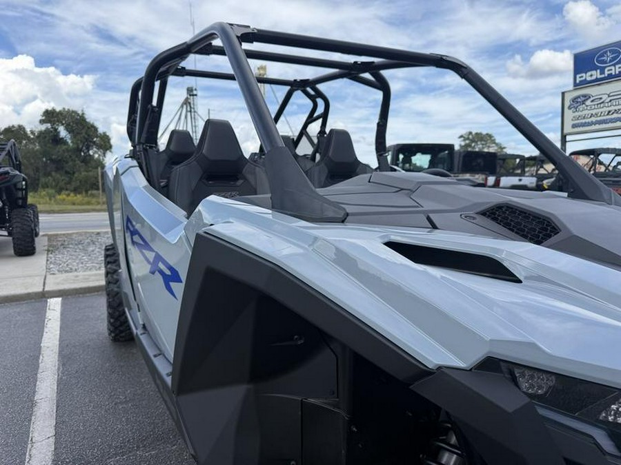 2026 Polaris® RZR Pro XP 4 Sport