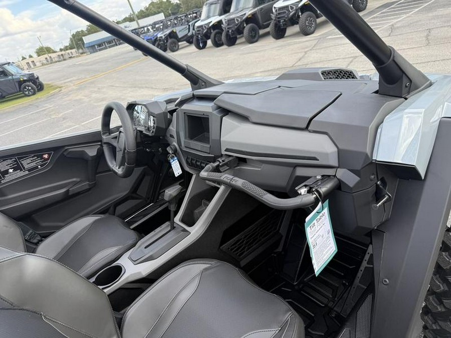 2026 Polaris® RZR Pro XP 4 Sport