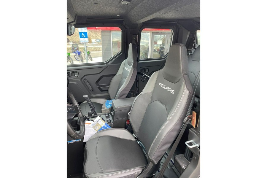 2026 Polaris Polaris XPEDITION ADV 5 Northstar