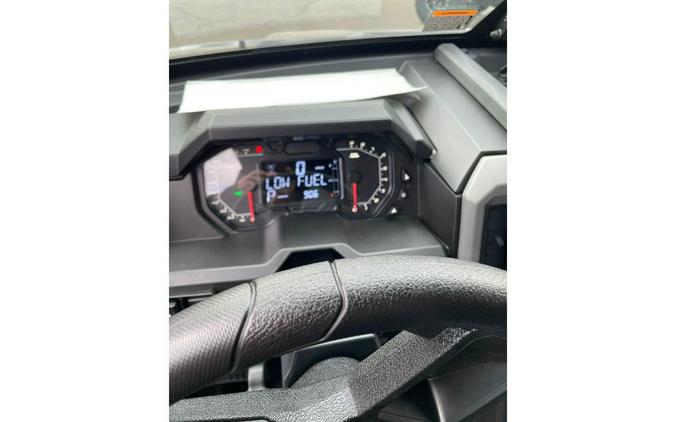 2026 Polaris Polaris XPEDITION ADV 5 Northstar