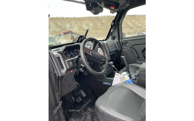 2026 Polaris Polaris XPEDITION ADV 5 Northstar