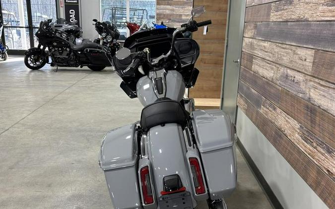 2024 Harley-Davidson® FLTRX - Road Glide®