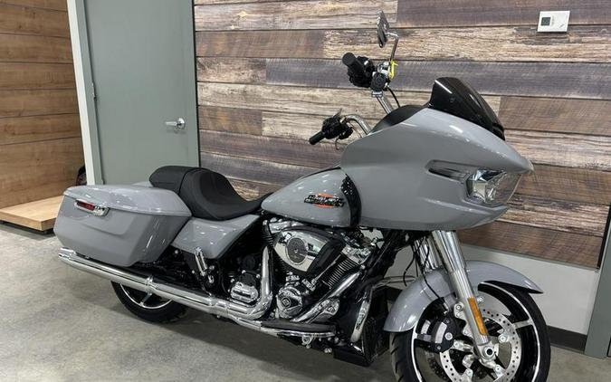 2024 Harley-Davidson® FLTRX - Road Glide®
