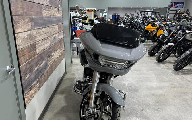 2024 Harley-Davidson® FLTRX - Road Glide®
