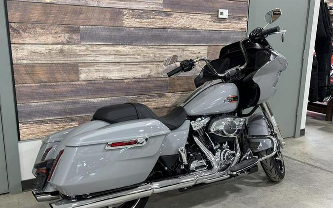2024 Harley-Davidson® FLTRX - Road Glide®