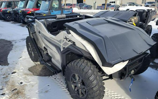 2026 Polaris® General XP 1000 Sport
